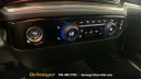 Thumbnail image of 2024 Chevrolet Silverado 1500 at Denooyer Chevrolet