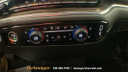 Thumbnail image of 2024 Chevrolet Silverado 1500 at Denooyer Chevrolet