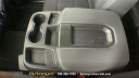 Thumbnail image of 2024 Chevrolet Silverado 1500 at Denooyer Chevrolet