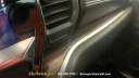 Thumbnail image of 2024 Chevrolet Silverado 1500 at Denooyer Chevrolet