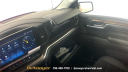 Thumbnail image of 2024 Chevrolet Silverado 1500 at Denooyer Chevrolet