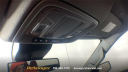 Thumbnail image of 2024 Chevrolet Silverado 1500 at Denooyer Chevrolet