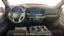 Thumbnail image of 2024 Chevrolet Silverado 1500 at Denooyer Chevrolet