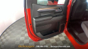 Thumbnail image of 2024 Chevrolet Silverado 1500 at Denooyer Chevrolet