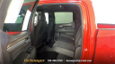 Thumbnail image of 2024 Chevrolet Silverado 1500 at Denooyer Chevrolet