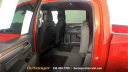 Thumbnail image of 2024 Chevrolet Silverado 1500 at Denooyer Chevrolet