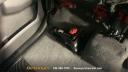 Thumbnail image of 2024 Chevrolet Silverado 1500 at Denooyer Chevrolet