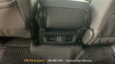 Thumbnail image of 2024 Chevrolet Silverado 1500 at Denooyer Chevrolet