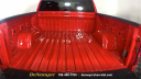 Thumbnail image of 2024 Chevrolet Silverado 1500 at Denooyer Chevrolet