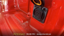 Thumbnail image of 2024 Chevrolet Silverado 1500 at Denooyer Chevrolet