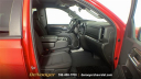 Thumbnail image of 2024 Chevrolet Silverado 1500 at Denooyer Chevrolet