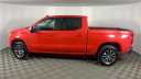 Thumbnail image of 2024 Chevrolet Silverado 1500 at Denooyer Chevrolet