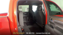 Thumbnail image of 2024 Chevrolet Silverado 1500 at Denooyer Chevrolet