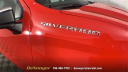 Thumbnail image of 2024 Chevrolet Silverado 1500 at Denooyer Chevrolet