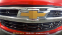 Thumbnail image of 2024 Chevrolet Silverado 1500 at Denooyer Chevrolet