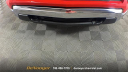 Thumbnail image of 2024 Chevrolet Silverado 1500 at Denooyer Chevrolet