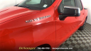 Thumbnail image of 2024 Chevrolet Silverado 1500 at Denooyer Chevrolet
