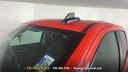 Thumbnail image of 2024 Chevrolet Silverado 1500 at Denooyer Chevrolet