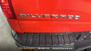 Thumbnail image of 2024 Chevrolet Silverado 1500 at Denooyer Chevrolet