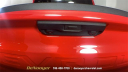 Thumbnail image of 2024 Chevrolet Silverado 1500 at Denooyer Chevrolet