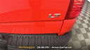 Thumbnail image of 2024 Chevrolet Silverado 1500 at Denooyer Chevrolet