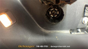 Thumbnail image of 2024 Chevrolet Silverado 1500 at Denooyer Chevrolet