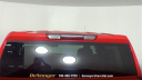 Thumbnail image of 2024 Chevrolet Silverado 1500 at Denooyer Chevrolet
