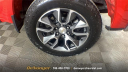 Thumbnail image of 2024 Chevrolet Silverado 1500 at Denooyer Chevrolet