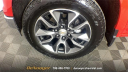 Thumbnail image of 2024 Chevrolet Silverado 1500 at Denooyer Chevrolet