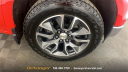 Thumbnail image of 2024 Chevrolet Silverado 1500 at Denooyer Chevrolet