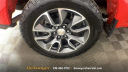 Thumbnail image of 2024 Chevrolet Silverado 1500 at Denooyer Chevrolet