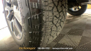 Thumbnail image of 2024 Chevrolet Silverado 1500 at Denooyer Chevrolet