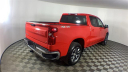 Thumbnail image of 2024 Chevrolet Silverado 1500 at Denooyer Chevrolet