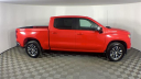 Thumbnail image of 2024 Chevrolet Silverado 1500 at Denooyer Chevrolet