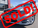 Thumbnail image of 2014 Mercedes-Benz C-Class at EurobahnBmwMiniMercedesBenz of Greensboro, NC