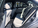 Thumbnail image of 2014 Mercedes-Benz C-Class at EurobahnBmwMiniMercedesBenz of Greensboro, NC