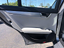 Thumbnail image of 2014 Mercedes-Benz C-Class at EurobahnBmwMiniMercedesBenz of Greensboro, NC