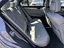Thumbnail image of 2014 Mercedes-Benz C-Class at EurobahnBmwMiniMercedesBenz of Greensboro, NC