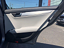 Thumbnail image of 2014 Mercedes-Benz C-Class at EurobahnBmwMiniMercedesBenz of Greensboro, NC