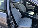 Thumbnail image of 2014 Mercedes-Benz C-Class at EurobahnBmwMiniMercedesBenz of Greensboro, NC