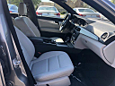 Thumbnail image of 2014 Mercedes-Benz C-Class at EurobahnBmwMiniMercedesBenz of Greensboro, NC