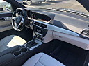 Thumbnail image of 2014 Mercedes-Benz C-Class at EurobahnBmwMiniMercedesBenz of Greensboro, NC