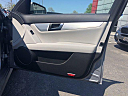 Thumbnail image of 2014 Mercedes-Benz C-Class at EurobahnBmwMiniMercedesBenz of Greensboro, NC