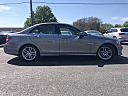 Thumbnail image of 2014 Mercedes-Benz C-Class at EurobahnBmwMiniMercedesBenz of Greensboro, NC