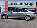 Thumbnail image of 2014 Mercedes-Benz C-Class at EurobahnBmwMiniMercedesBenz of Greensboro, NC