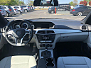 Thumbnail image of 2014 Mercedes-Benz C-Class at EurobahnBmwMiniMercedesBenz of Greensboro, NC