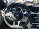 Thumbnail image of 2014 Mercedes-Benz C-Class at EurobahnBmwMiniMercedesBenz of Greensboro, NC