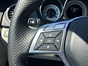 Thumbnail image of 2014 Mercedes-Benz C-Class at EurobahnBmwMiniMercedesBenz of Greensboro, NC