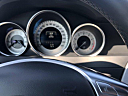 Thumbnail image of 2014 Mercedes-Benz C-Class at EurobahnBmwMiniMercedesBenz of Greensboro, NC