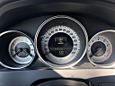 Thumbnail image of 2014 Mercedes-Benz C-Class at EurobahnBmwMiniMercedesBenz of Greensboro, NC